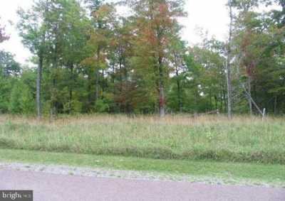 Residential Land For Sale in 