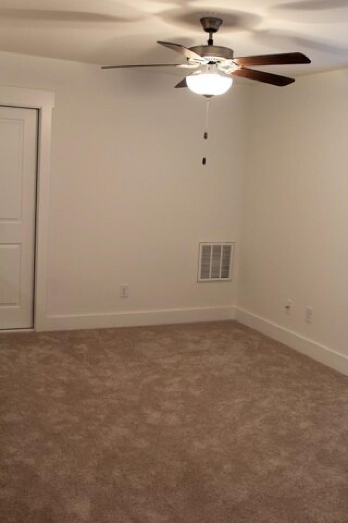 Picture of Home For Rent in Franklin, Tennessee, United States