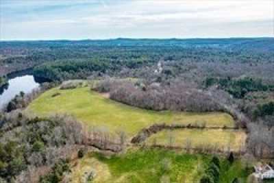 Residential Land For Sale in Wilbraham, Massachusetts