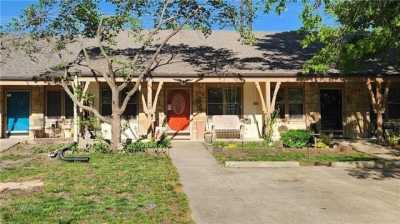 Home For Sale in Belton, Missouri