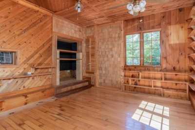 Home For Sale in Goffstown, New Hampshire