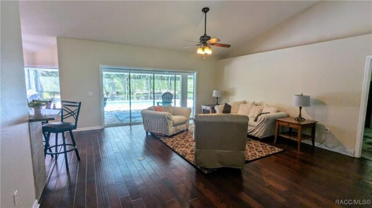 Picture of Home For Rent in Hernando, Florida, United States