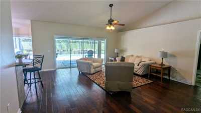 Home For Rent in Hernando, Florida