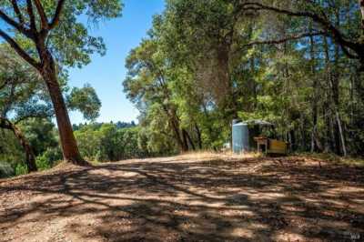 Residential Land For Sale in Philo, California