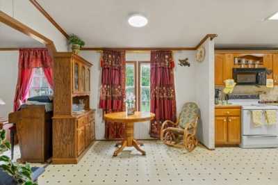 Home For Sale in Peterstown, West Virginia