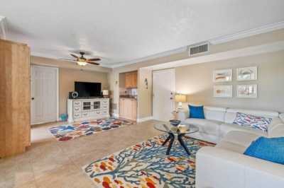 Home For Sale in Hillsboro Beach, Florida