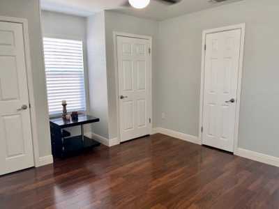 Home For Rent in Midland, Texas