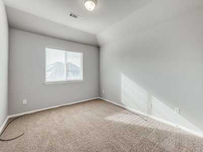 Home For Rent in Mesquite, Texas