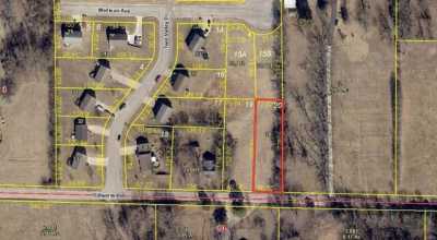 Residential Land For Sale in Lebanon, Missouri