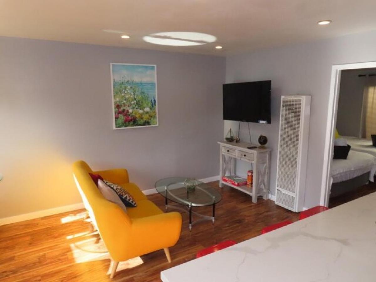 Picture of Apartment For Rent in Belmont, California, United States