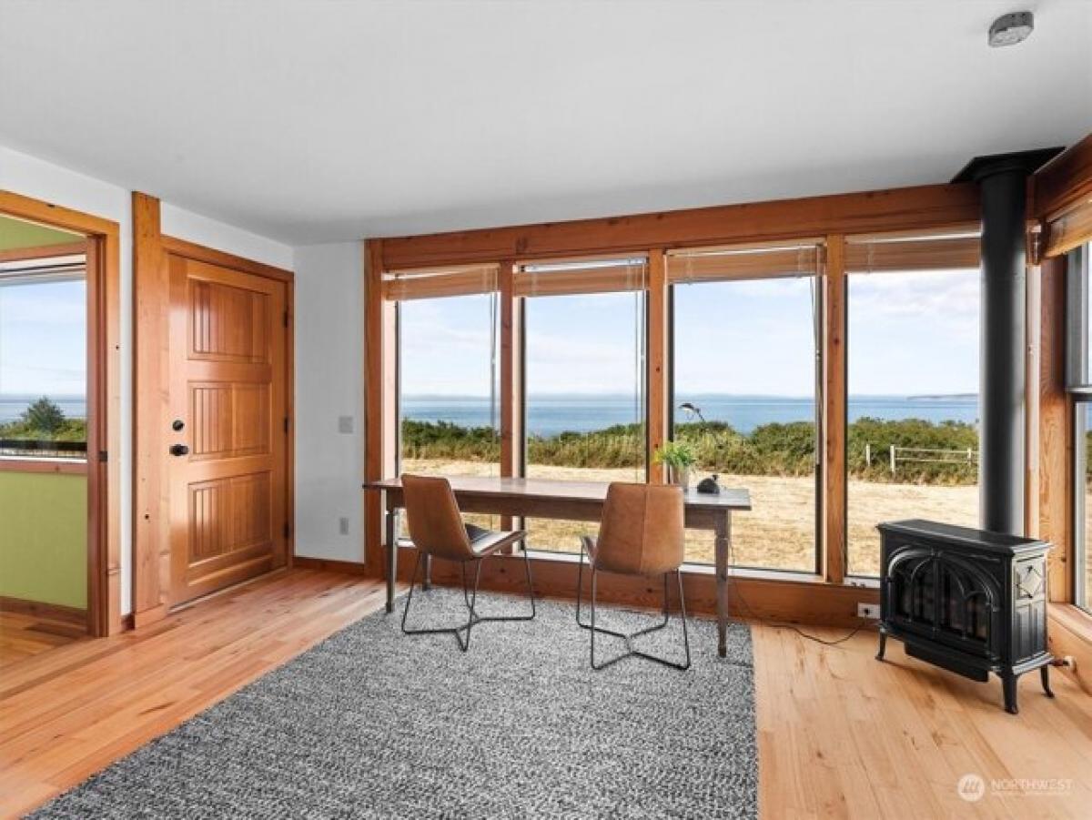 Picture of Home For Sale in Port Townsend, Washington, United States