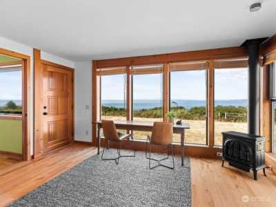 Home For Sale in Port Townsend, Washington