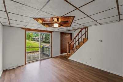 Home For Sale in Washington, Pennsylvania