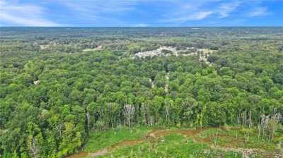 Residential Land For Sale in Sanford, North Carolina