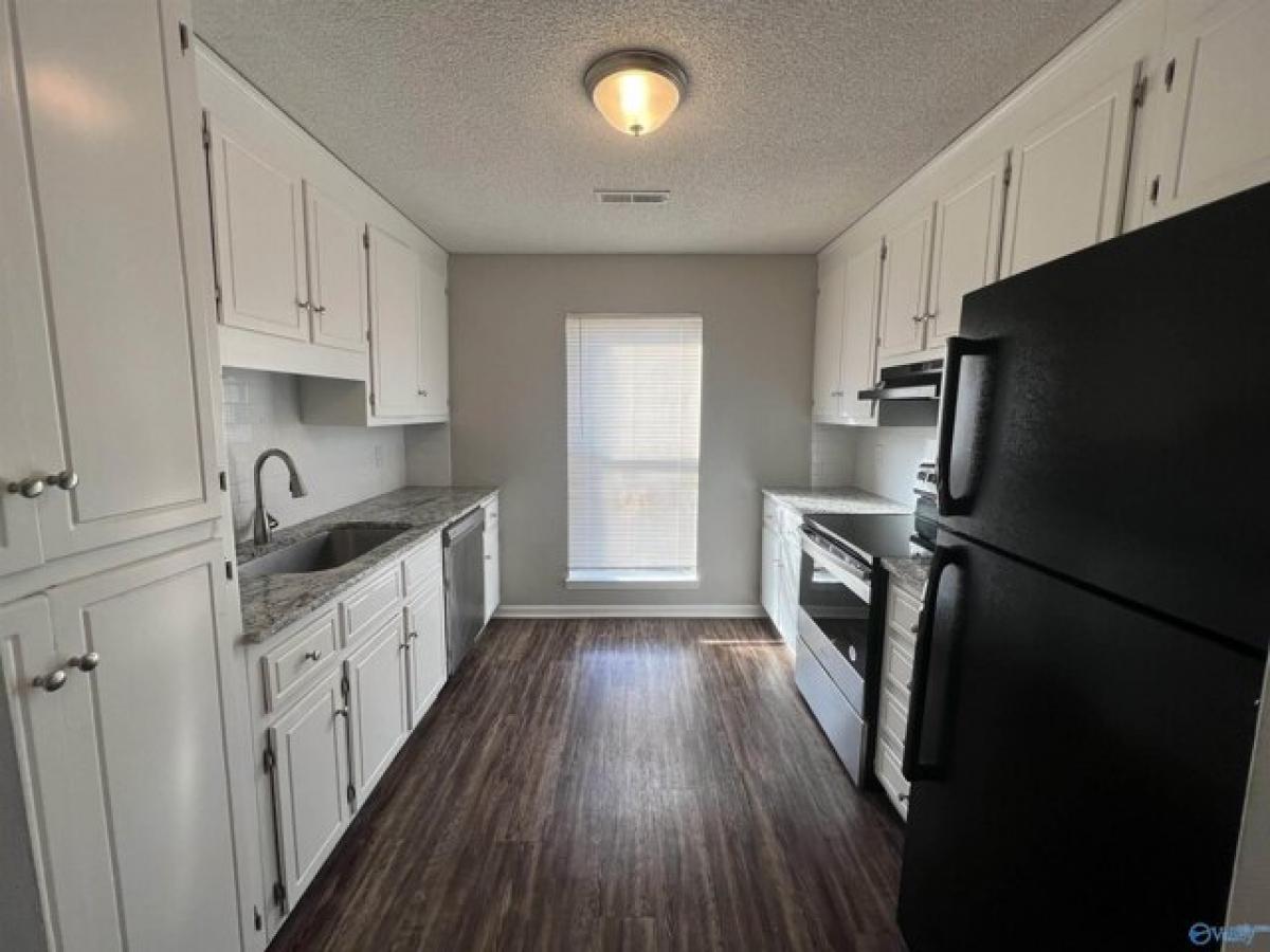 Picture of Apartment For Rent in Huntsville, Alabama, United States