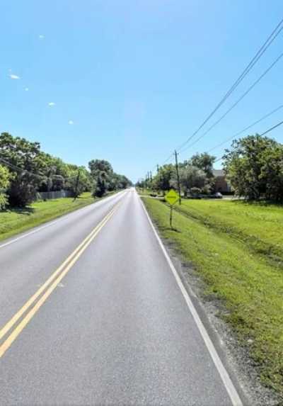 Residential Land For Sale in Highlands, Texas