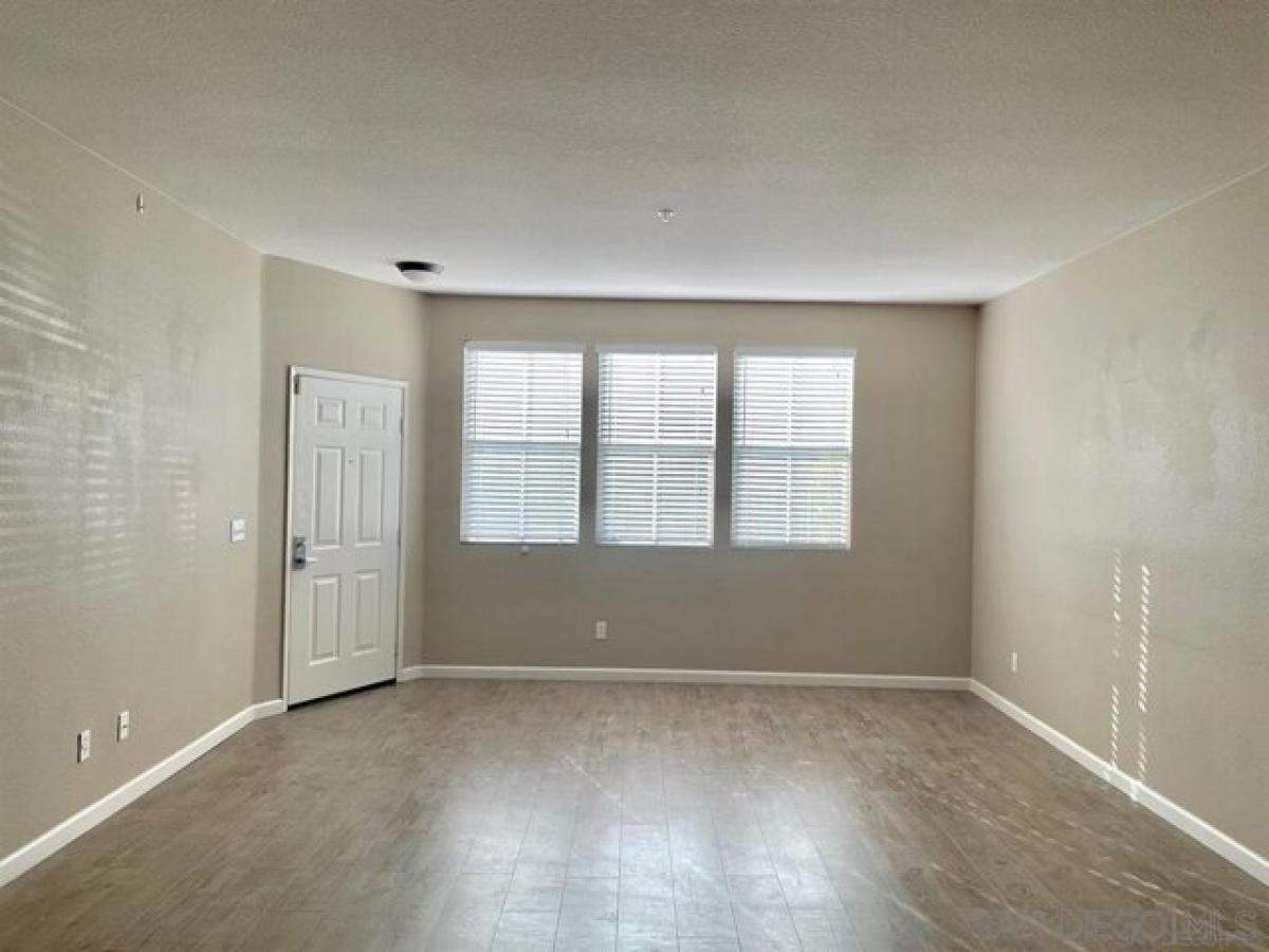 Picture of Home For Rent in Chula Vista, California, United States