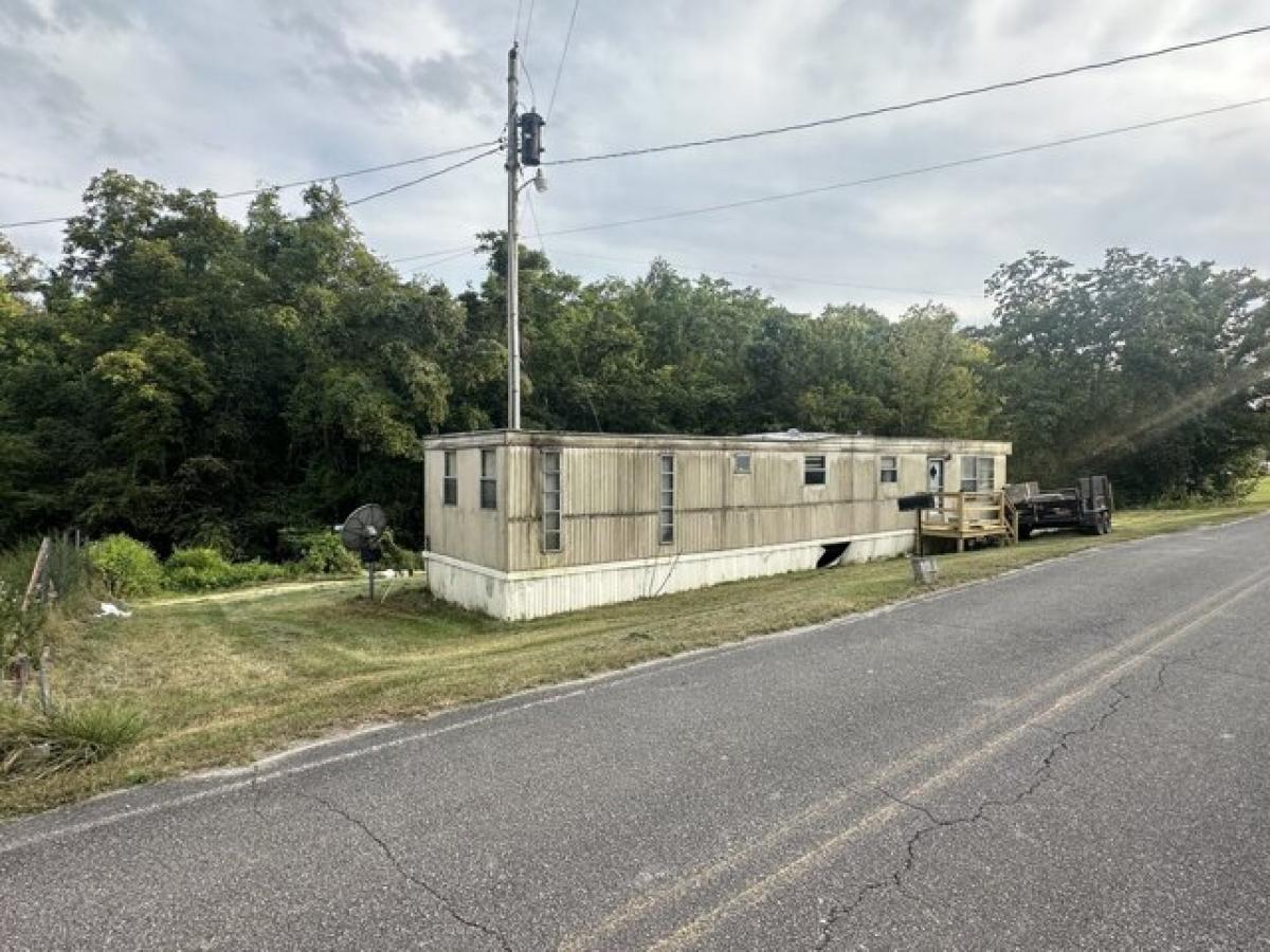 Picture of Home For Sale in Carthage, Tennessee, United States