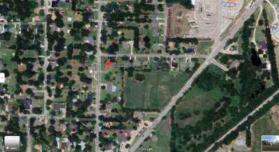 Residential Land For Sale in Royse City, Texas