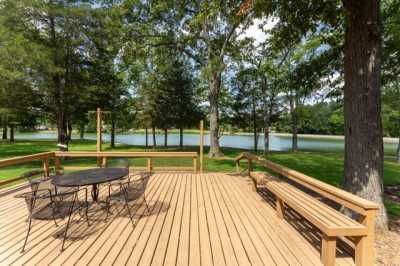 Home For Sale in Marion, Illinois