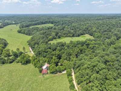 Residential Land For Sale in 