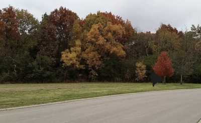 Residential Land For Sale in Spring Grove, Illinois