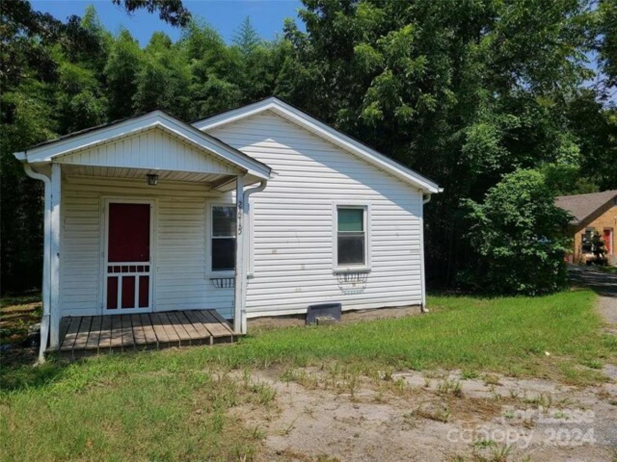 Picture of Home For Rent in Gastonia, North Carolina, United States