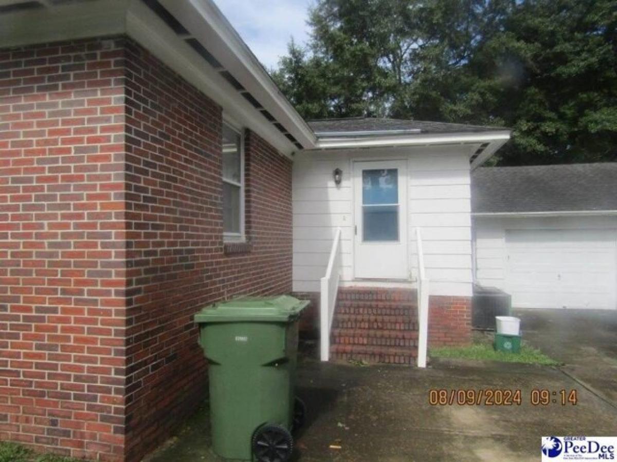 Picture of Home For Rent in Florence, South Carolina, United States