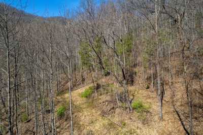 Residential Land For Sale in Sylva, North Carolina