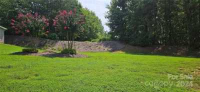 Residential Land For Sale in 