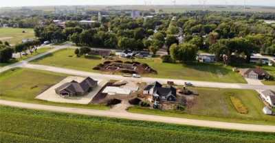 Residential Land For Sale in Adams, Minnesota