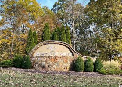 Residential Land For Sale in Murray, Kentucky