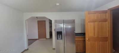 Home For Sale in Bethel, Alaska