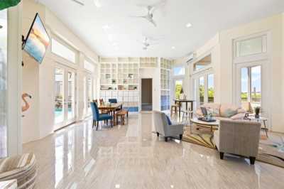 Home For Sale in Satellite Beach, Florida