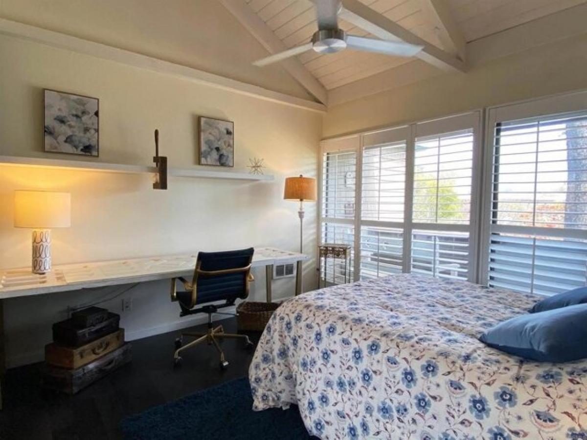 Picture of Home For Rent in Solana Beach, California, United States