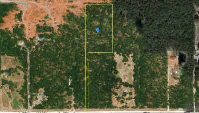 Residential Land For Sale in Live Oak, Florida