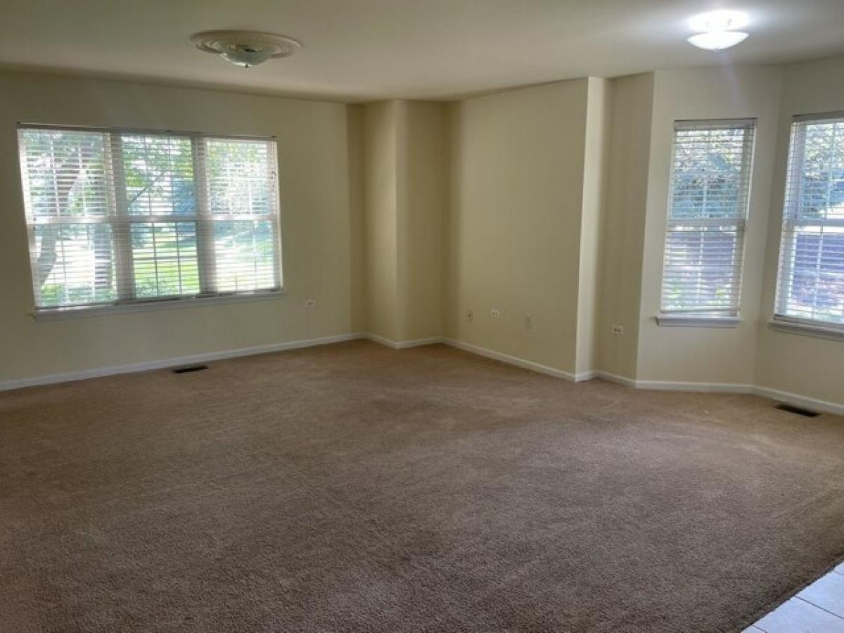 Picture of Home For Rent in Naperville, Illinois, United States