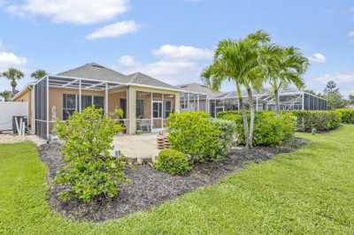 Home For Sale in Indialantic, Florida