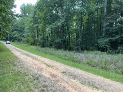 Residential Land For Sale in 