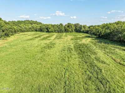 Residential Land For Sale in Mohawk, Tennessee