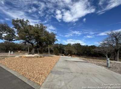 Residential Land For Sale in Bandera, Texas