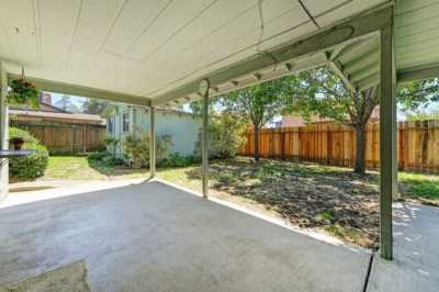 Home For Sale in Orangevale, California