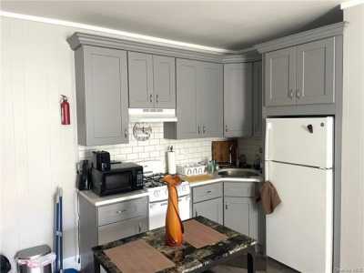 Apartment For Rent in Poughkeepsie, New York