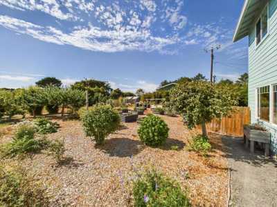 Home For Sale in McKinleyville, California