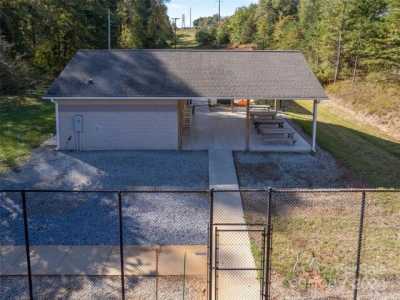 Residential Land For Sale in Forest City, North Carolina