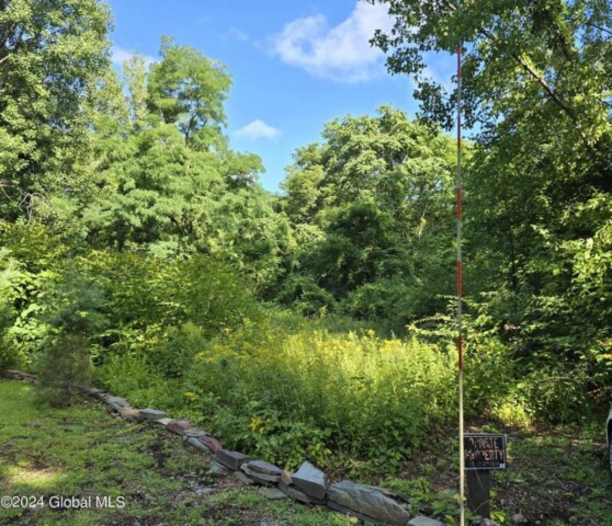 Picture of Residential Land For Sale in Albany, New York, United States