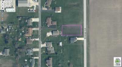 Residential Land For Sale in Gifford, Illinois