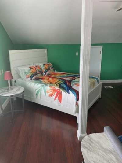 Home For Rent in Port Isabel, Texas