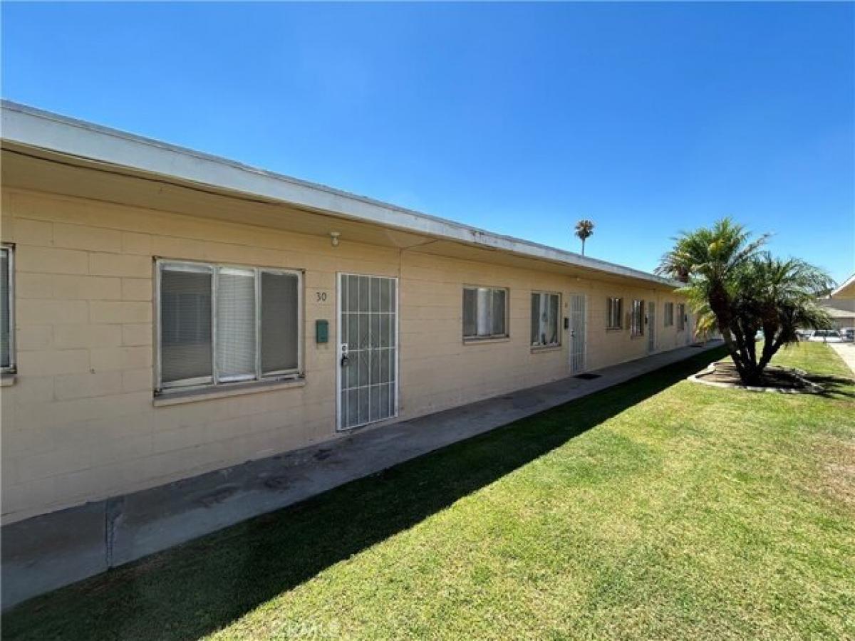 Picture of Apartment For Rent in Loma Linda, California, United States