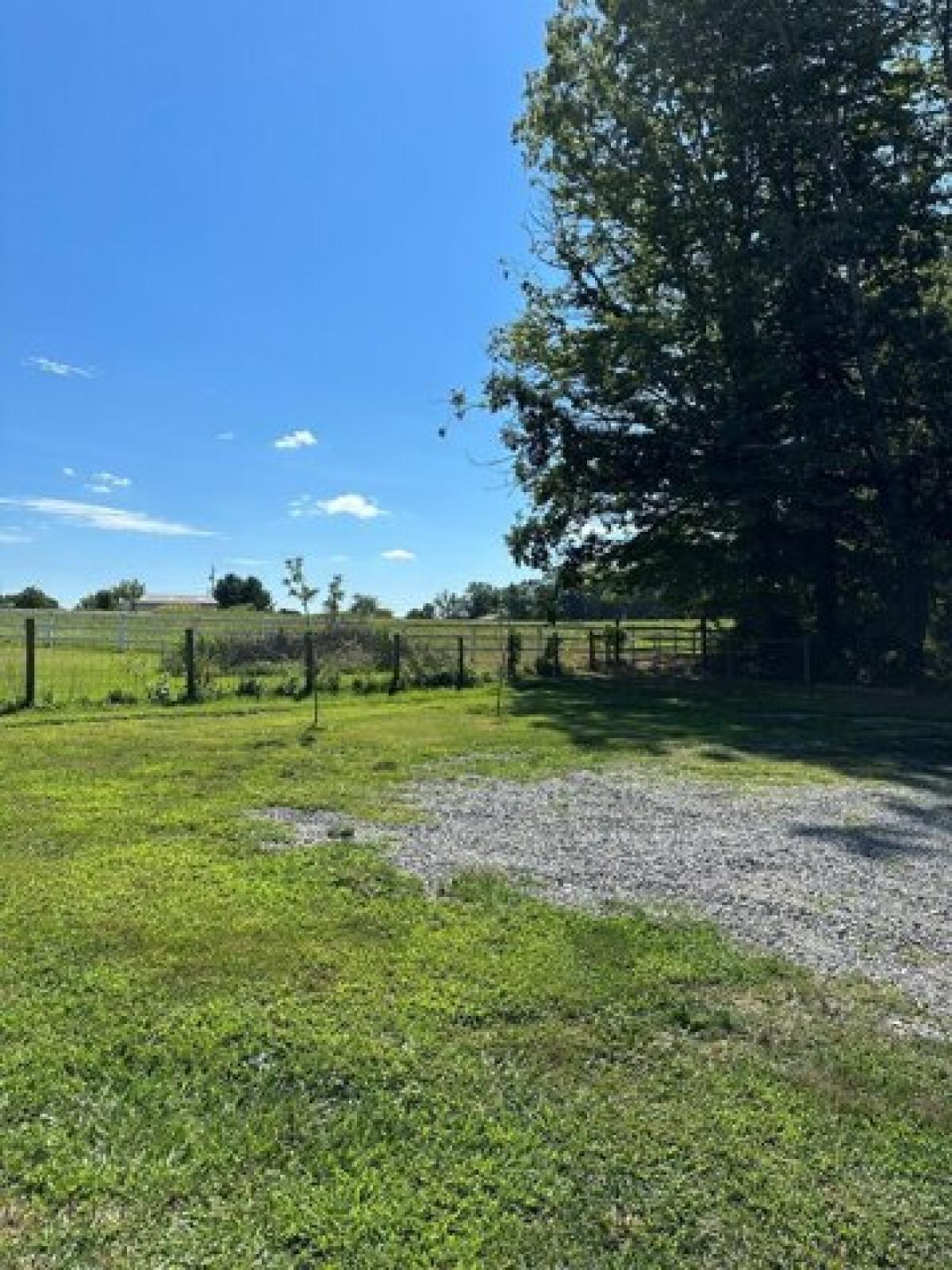 Picture of Home For Sale in Lerona, West Virginia, United States